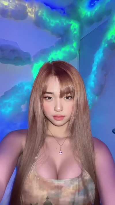 Jeila Dizon