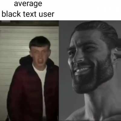 ~~title~~