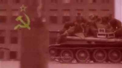 Nosso t&iacute;tulo