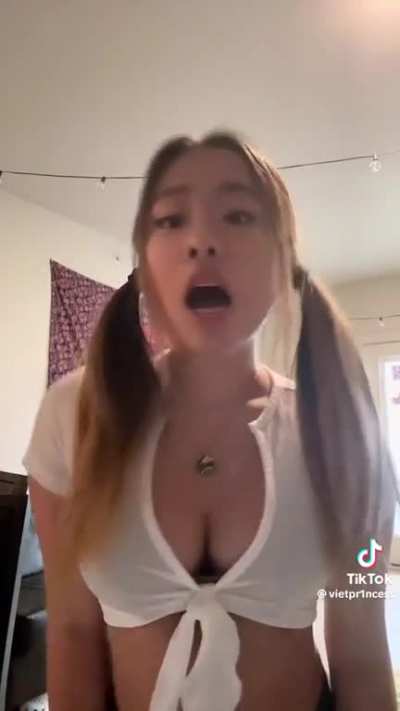 cute hair
