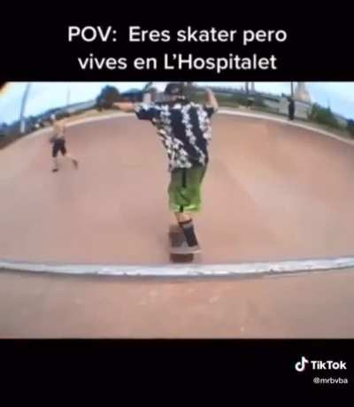 Totalmente