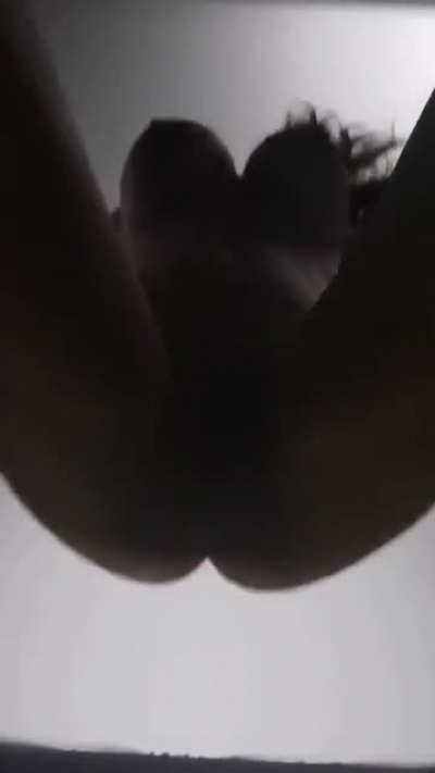 /u/KinkyGiraffe5