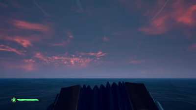 Seaofthieves