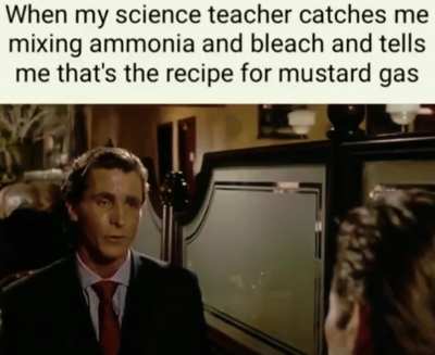 SCIENCE