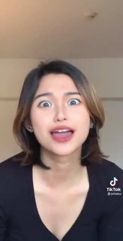 Jeila Dizon