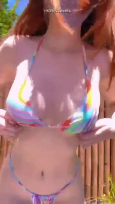 TikTok Leaked 🔞