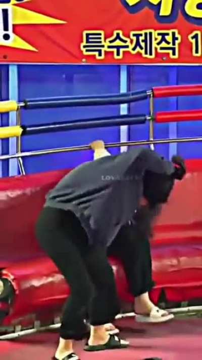 When the breakdown drops