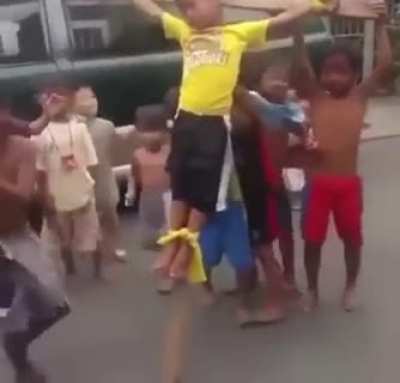 real jesus