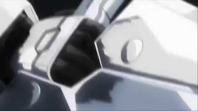Favourite &ldquo;big brain move&rdquo; moment