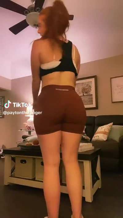 🥰