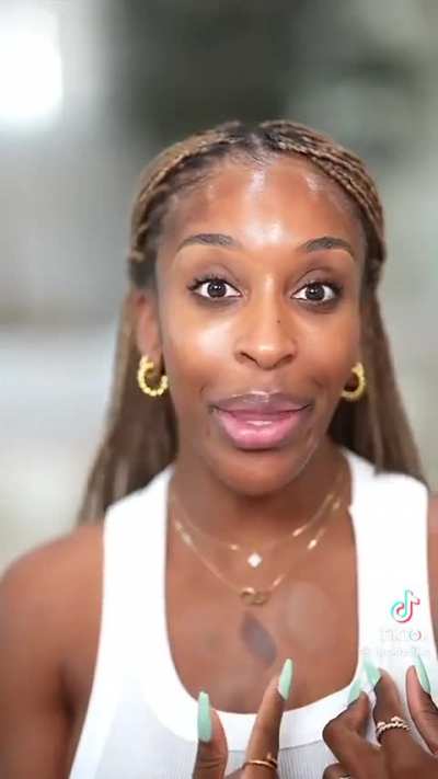 This is Jackie Aina&rsquo;s opinion on TIRTIR&rsquo;s attempt at being inclusive with dark complexions of skin. 
