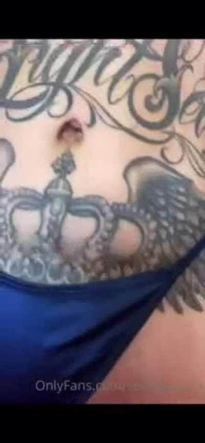 Rumors said She got Fucked it&rsquo;s in this video👇 check Comment For her Content👇