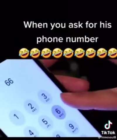 :)