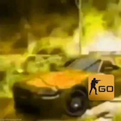 Ce ese gou