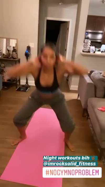 🍑