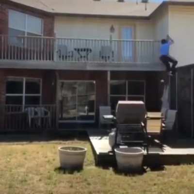 Maybe Maybe Maybe
