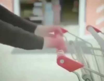 WASH YOUR HANDS GUYS