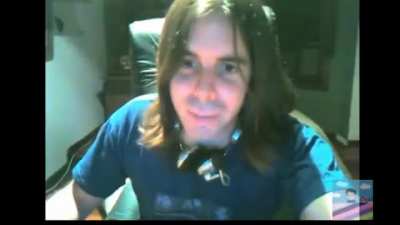 dross