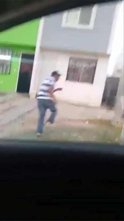 Hoy en: “¿me recomiendan comprar casa en Juarez?”