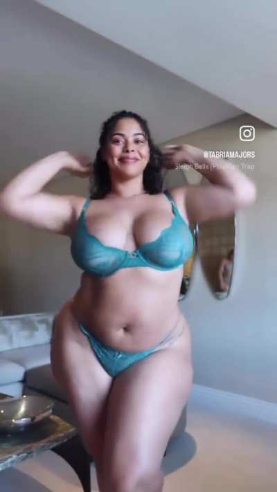 ❤️😍