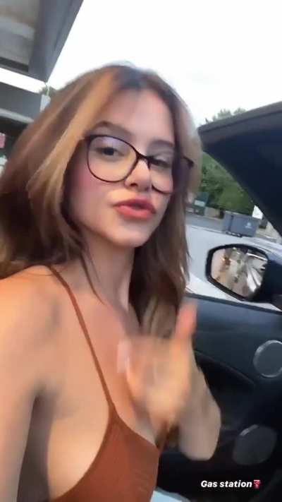 Made it a gif XD