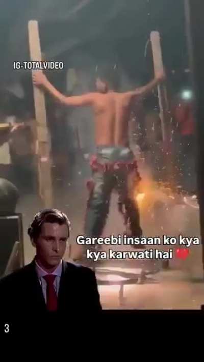 Dalit Diwali