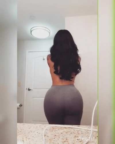 Deelishis