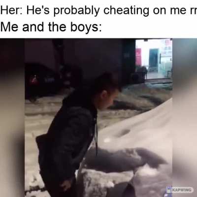 Looks fun