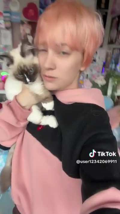 Peach Era 