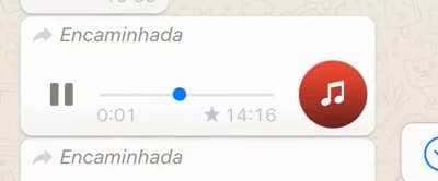 Sai cachorro '-'