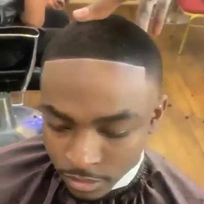 Y&rsquo;all Baltimoregot niggas got the best accent in the world 😂😂😂😂