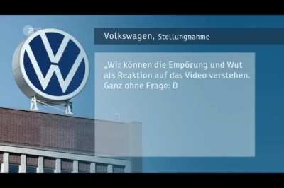 Der rassistische 