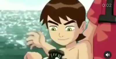 nada mal muchacho
