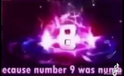 Hmm