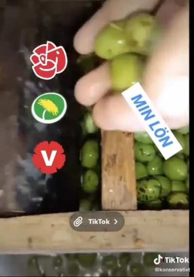 NEEEJ sluta ta min l&ouml;n!!! (Jag vill inte)