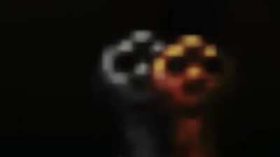 cursed_hamood