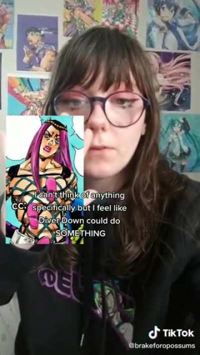 But how&rsquo;s Jotaro gonna fix it?! Don&rsquo;t leave us hangin!