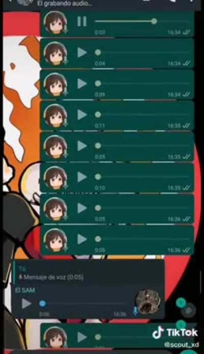 KDJZJJJDZK