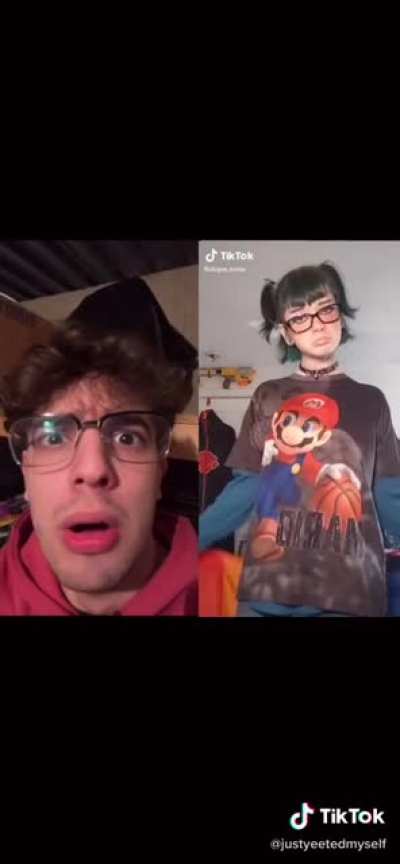 Please don&rsquo;t