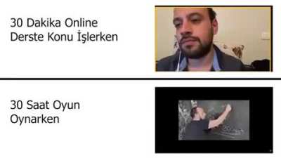 E-spocular neden E-sporcu oluyor.exe