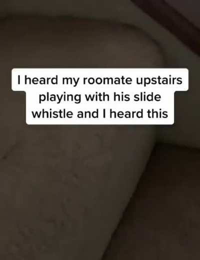 Found this video featured on iFunny of all places. Pretty certain it&rsquo;s Cade and Dillon.