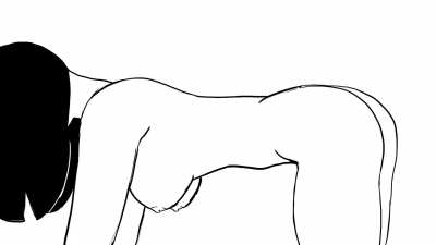 7 Arcs uncensored