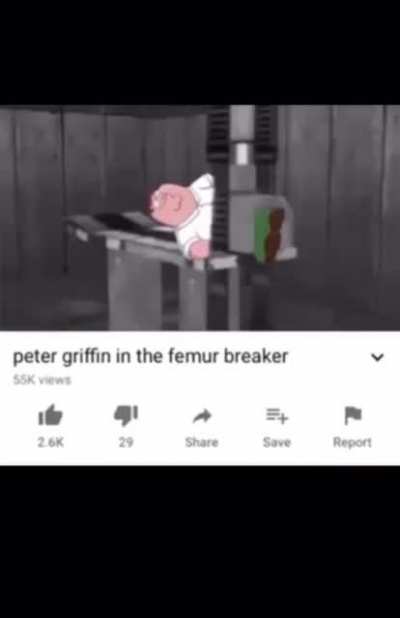 🅱️eter 🅱️riffin