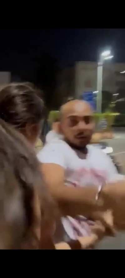 when you hear them say 'Shubman is better'