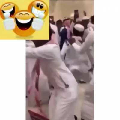 Haram النیغا موسیقی 😡😡😡🔞 infidel 0 - باورفول المسلمون 1 🤣🤣🤣💪🏽💪🏽 download کارظي&zwnj;بی - الواب halal version😍😍✅