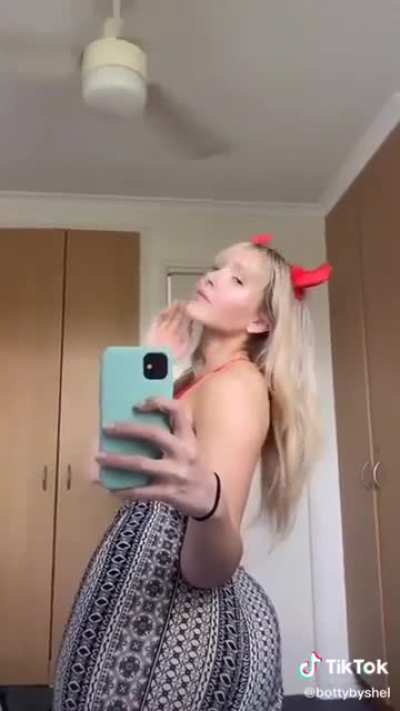 Epic Ass