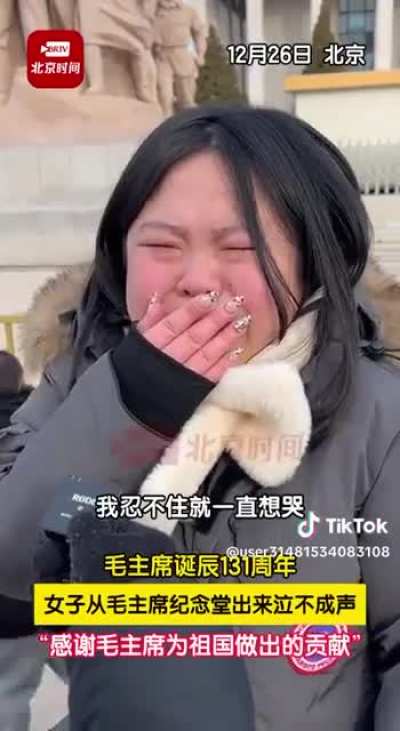 还是吃太饱了