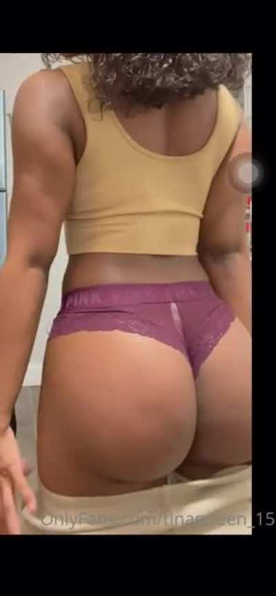 🙏🏽