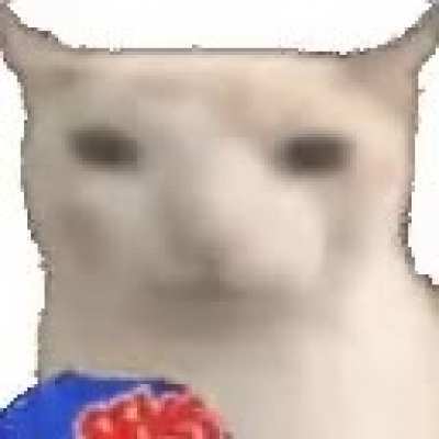 What do I draw (no NSFW, gore, or fetishes)
