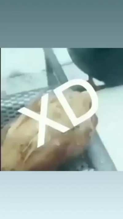 🥶🤒🥵